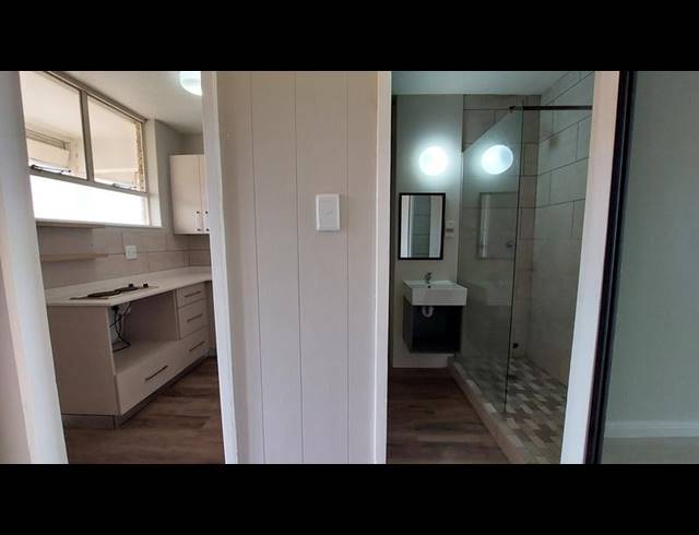 1 BEDROOM APARTMENT FOR SALE IN LOEVENSTEIN